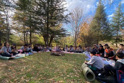 minik-izciler-cumhuriyet-bayramini-farkli-bir-etkinlikle-kutladi