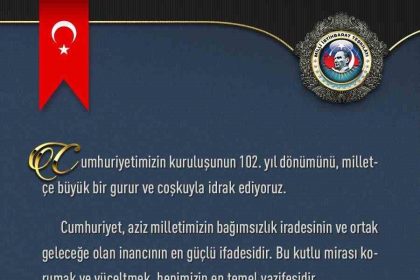 mit-baskani-kalin-cumhuriyet-aziz-milletimizin-bagimsizlik-iradesinin-ve-ortak-gelecege-olan-inancinin-en-guclu-ifadesidir