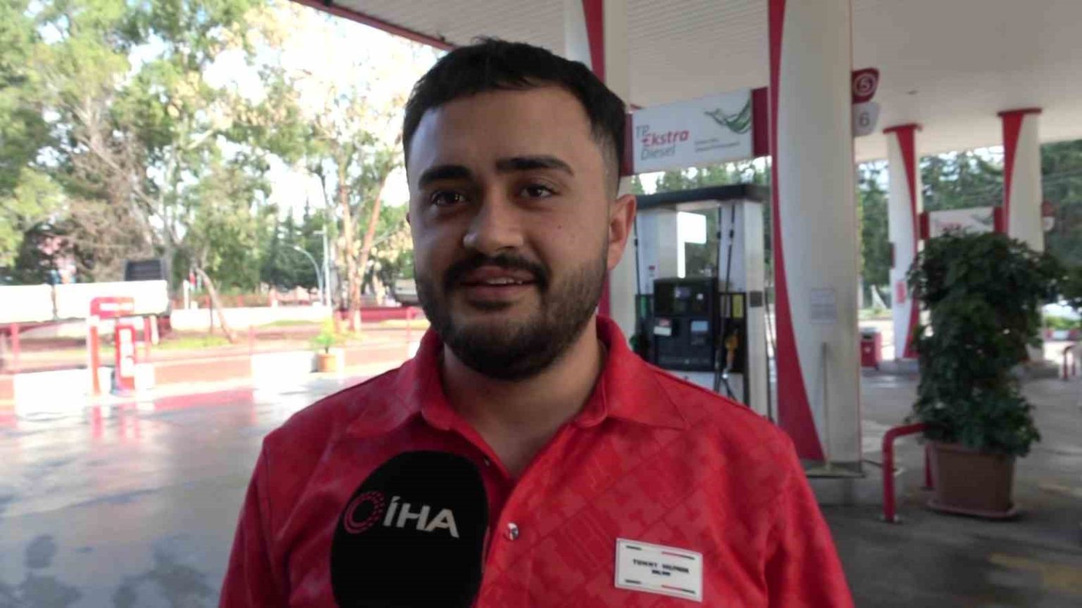 mizah-amacli-video-cekmek-isterken-10-tlsini-kargaya-kaptirdi