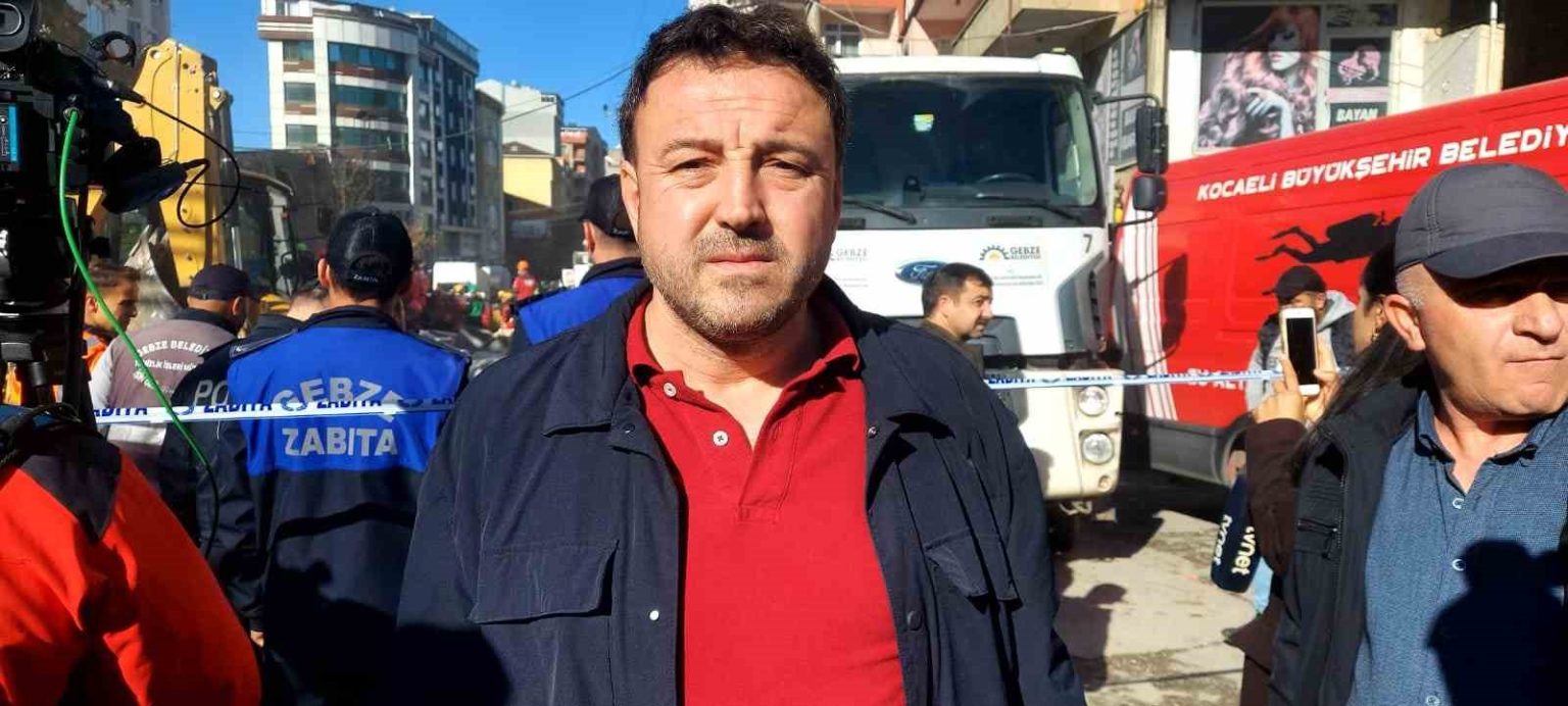 mulk-sahibinin-yegeninden-aciklama-bina-2012de-kat-karsiligi-yapilmisti