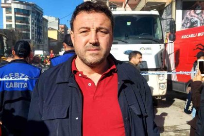 mulk-sahibinin-yegeninden-aciklama-bina-2012de-kat-karsiligi-yapilmisti