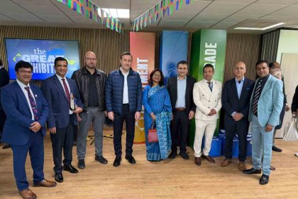 muradiye-osb-baskani-kivircikin-ingiltere-ziyareti-yabanci-basinda