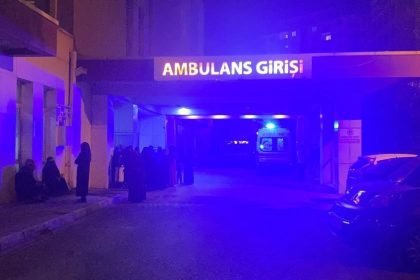 musta-yildirim-faciasi-34-yasindaki-coban-yasamini-yitirdi