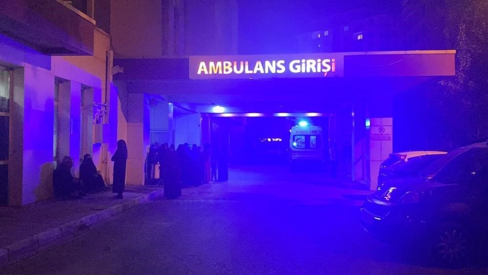 musta-yildirim-faciasi-34-yasindaki-coban-yasamini-yitirdi