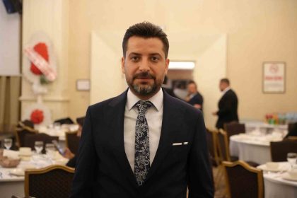 nakliyatcilarda-secim-heyecani