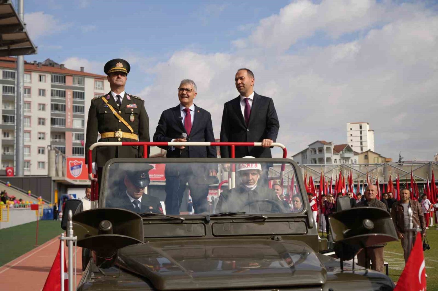 nigdede-cumhuriyetin-102-yili-coskuyla-kutlandi