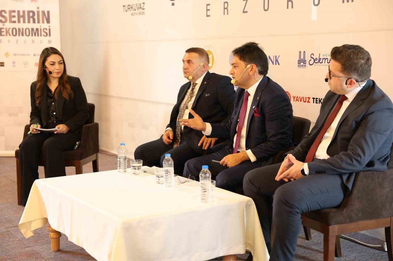 oraldan-erzurum-ekonomisine-mercek