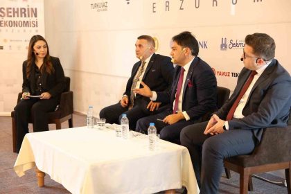 oraldan-erzurum-ekonomisine-mercek