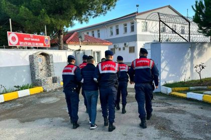 orduda-jandarma-ekiplerinin-bir-haftalik-faaliyetleri-27-tutuklama