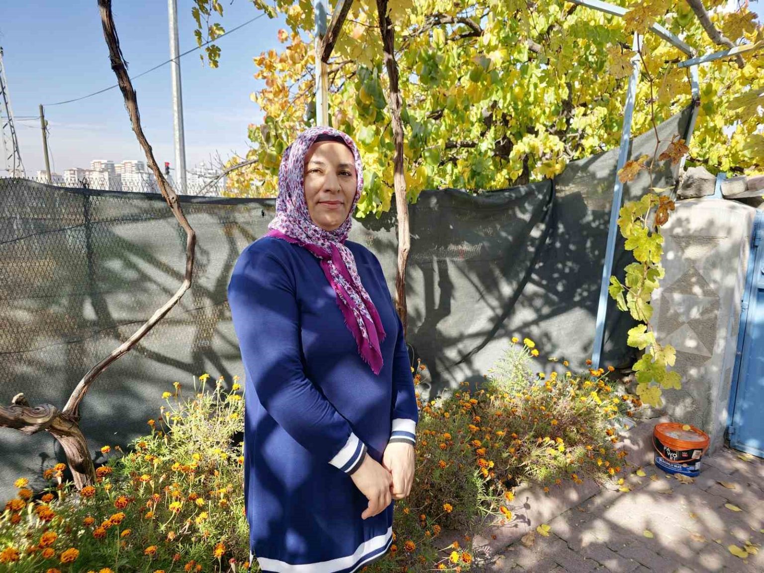 ozel-hastanede-guatr-ameliyatina-girdi-sesinden-oldu