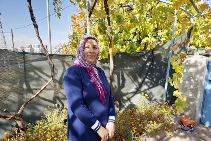 ozel-hastanede-guatr-ameliyatina-girdi-sesinden-oldu