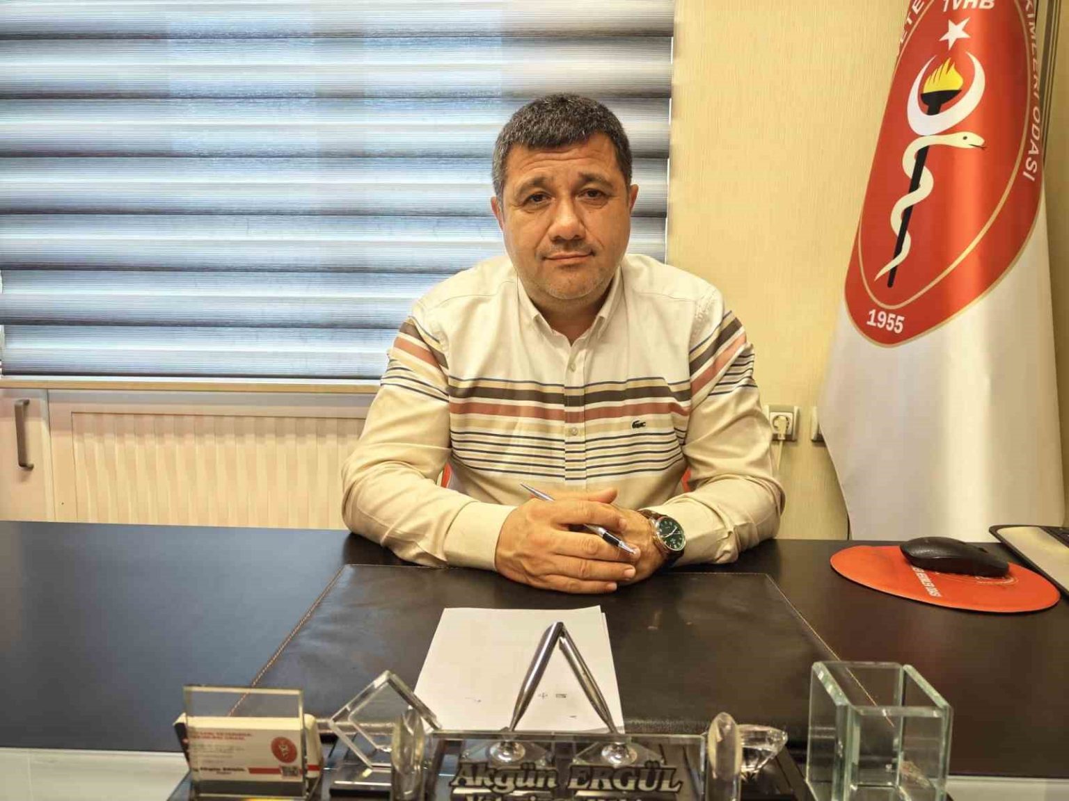 patili-dostlara-internet-tehlikesi