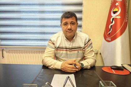 patili-dostlara-internet-tehlikesi