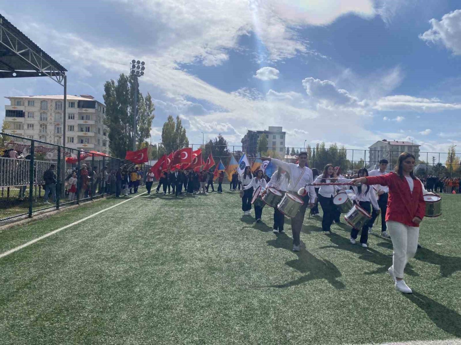 patnosta-cumhuriyetin-102-yili-coskuyla-kutlandi