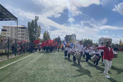 patnosta-cumhuriyetin-102-yili-coskuyla-kutlandi