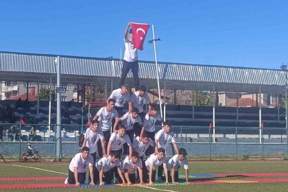 pazaryerinde-29-ekim-cumhuriyet-bayrami-coskuyla-kutlandi