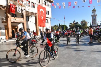 pedallar-cumhuriyet-icin-cevrildi