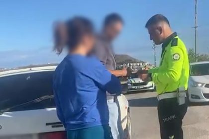 polisin-dur-ihtarina-uymadi-79-bin-682-tl-ceza-yedi