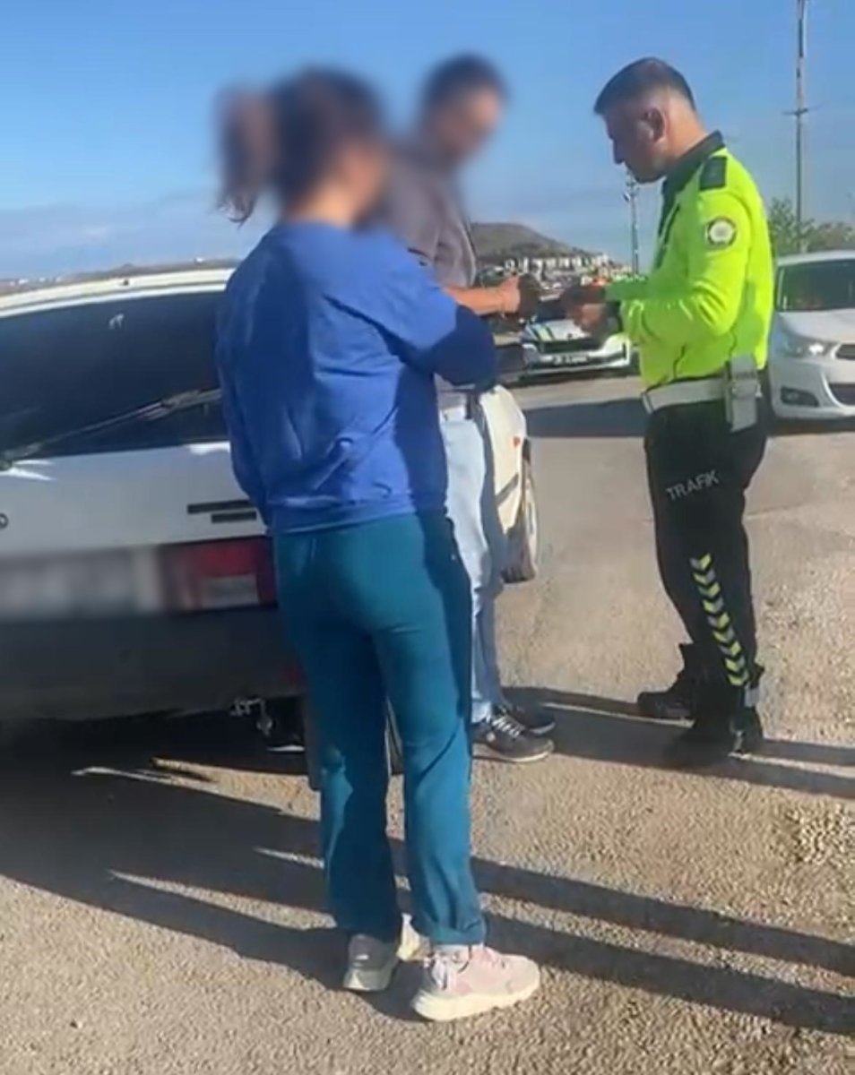 polisin-dur-ihtarina-uymadi-79-bin-682-tl-ceza-yedi