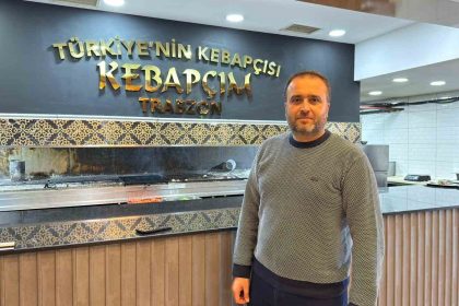 restoran-sahibi-yeni-sistemle-hem-fiyatlari-dusurmeyi-hem-de-gida-israfinin-onune-gecmeyi-hedefliyor