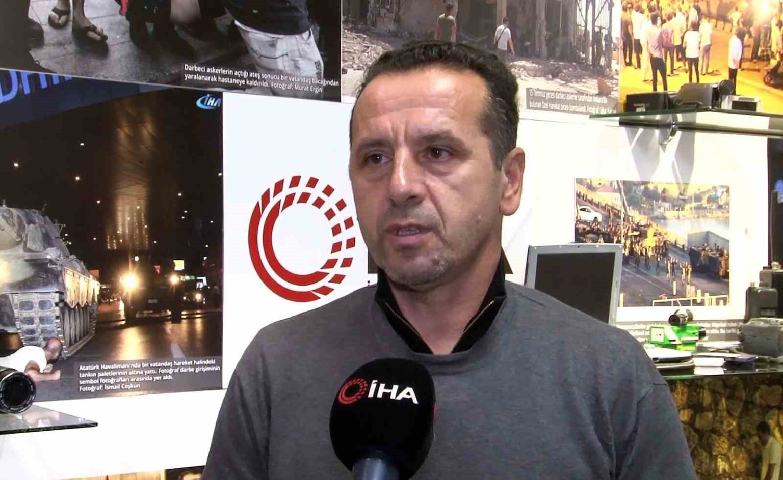 saffet-akyuzden-bahis-olayiyla-ilgili-alt-lig-vurgusu