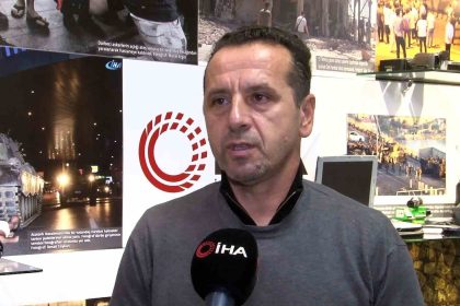 saffet-akyuzden-bahis-olayiyla-ilgili-alt-lig-vurgusu