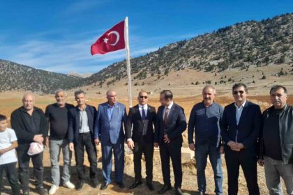 saimbeylide-milli-mucadele-sehitlerinin-kabirleri-yenileniyor