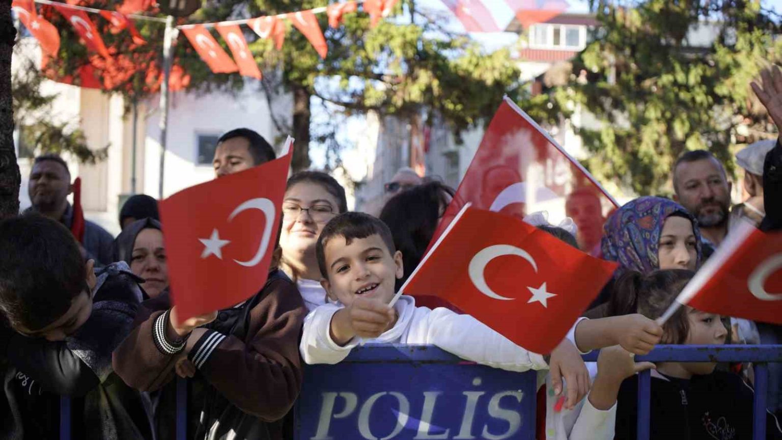 sakaryada-29-ekim-coskusu