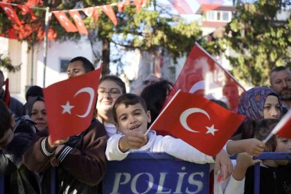 sakaryada-29-ekim-coskusu