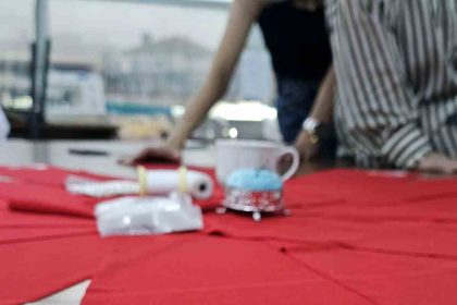 samek-atolyelerinden-cumhuriyetin-102-yilina-ozel-calismalar