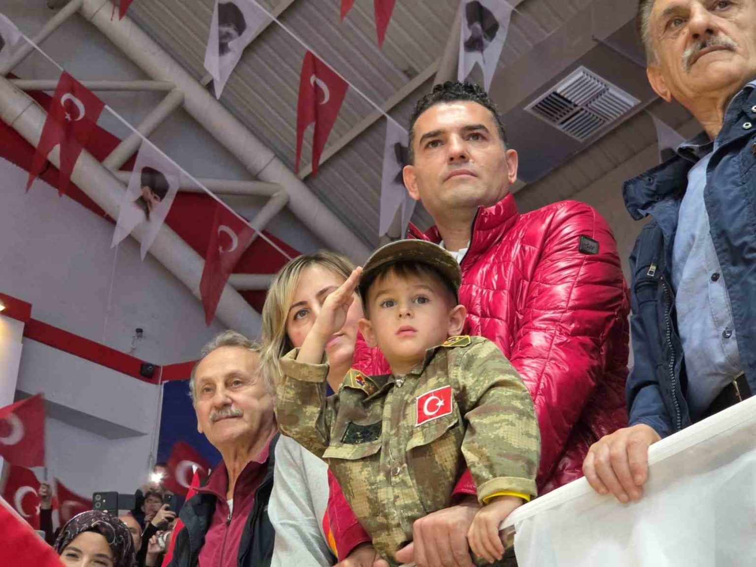 samsunda-cumhuriyet-bayrami-coskusu