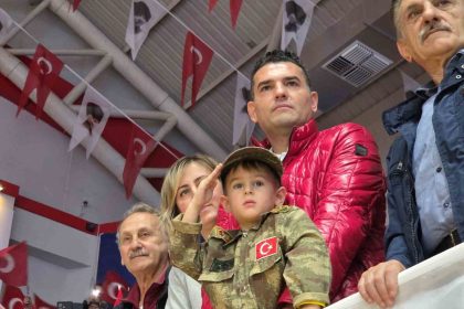 samsunda-cumhuriyet-bayrami-coskusu