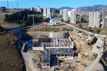 samsunda-saglik-projelerinin-yapiminda-sona-geliniyor