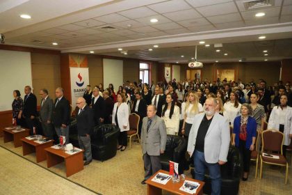 sanko-universitesinde-cumhuriyetin-102nci-yili-coskuyla-kutlandi