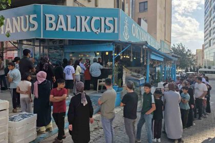 sanliurfada-ucuz-hamsi-kuyrugu