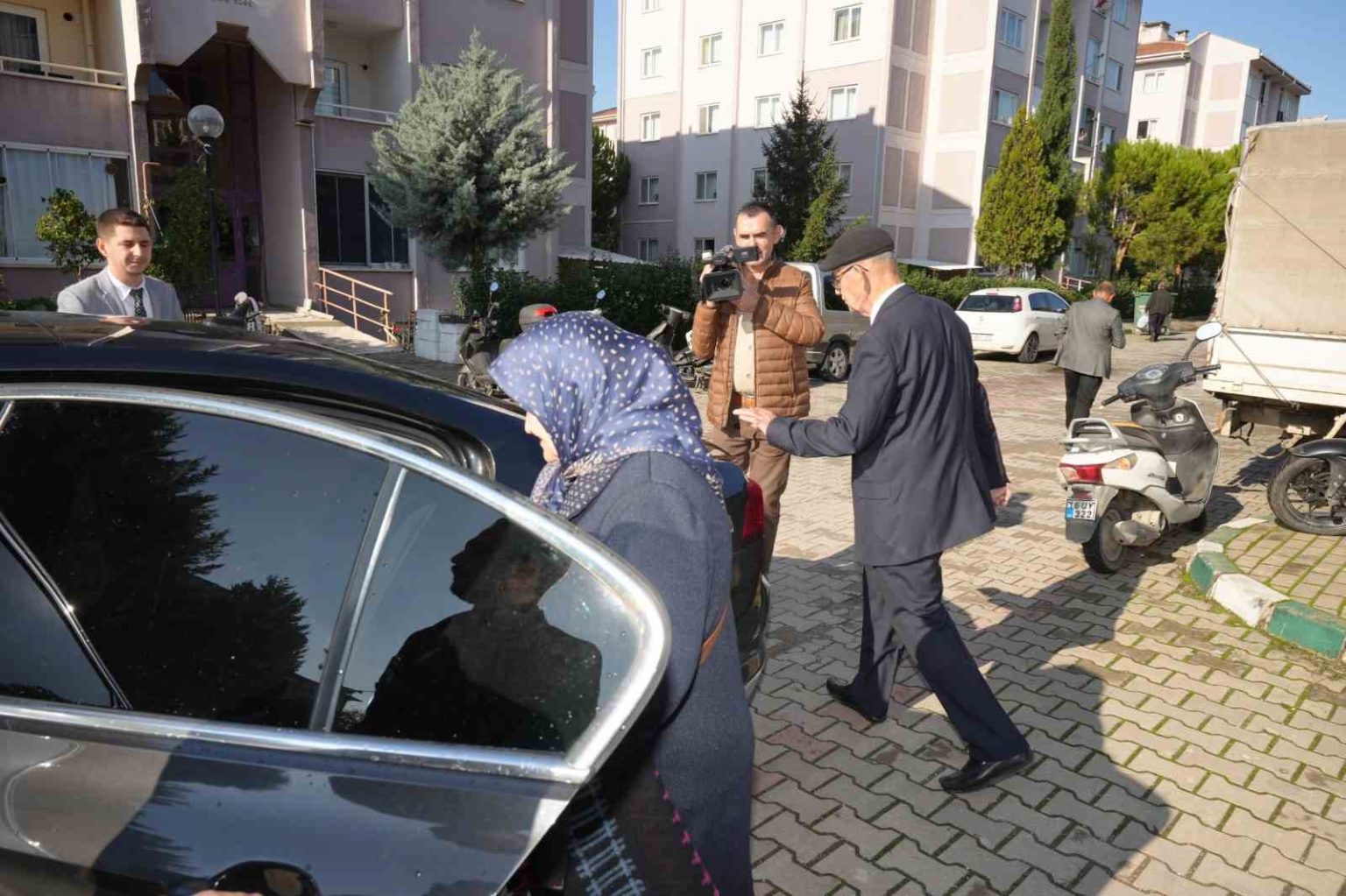 sehit-ailesini-duygulandiran-surpriz