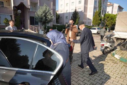 sehit-ailesini-duygulandiran-surpriz