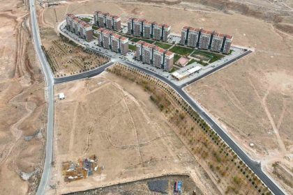 selcukluda-40-bin-metrekarelik-alanda-asfalt