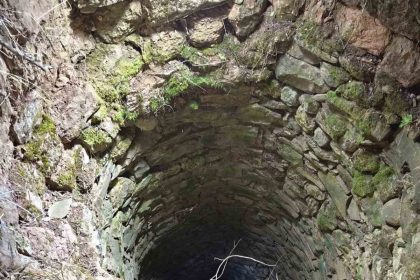 siirtte-su-kuyusuna-dusen-inegi-ekipler-kurtardi