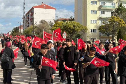 sincan-belediyesi-29-ekim-cumhuriyet-bayramini-buyuk-coskuyla-kutladi