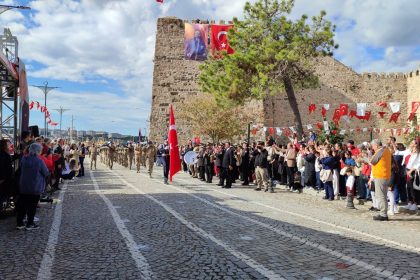 sinopta-cumhuriyetin-102-yili-kutlamasi