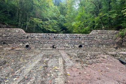 sinopta-sel-ve-erozyon-riski-azaltildi