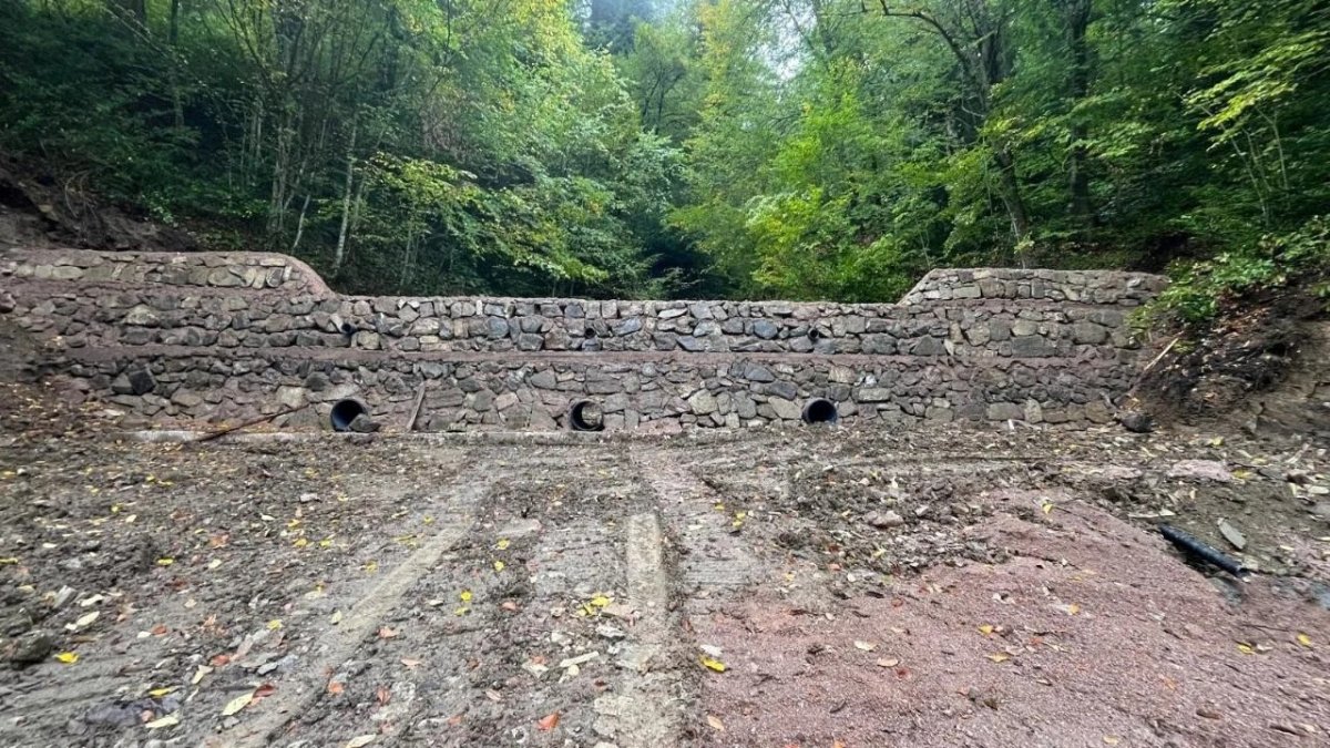 sinopta-sel-ve-erozyon-riski-azaltildi