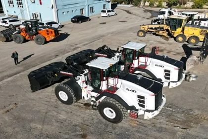 sirnak-il-ozel-idaresi-arac-filosuna-yeni-araclar-kazandirdi