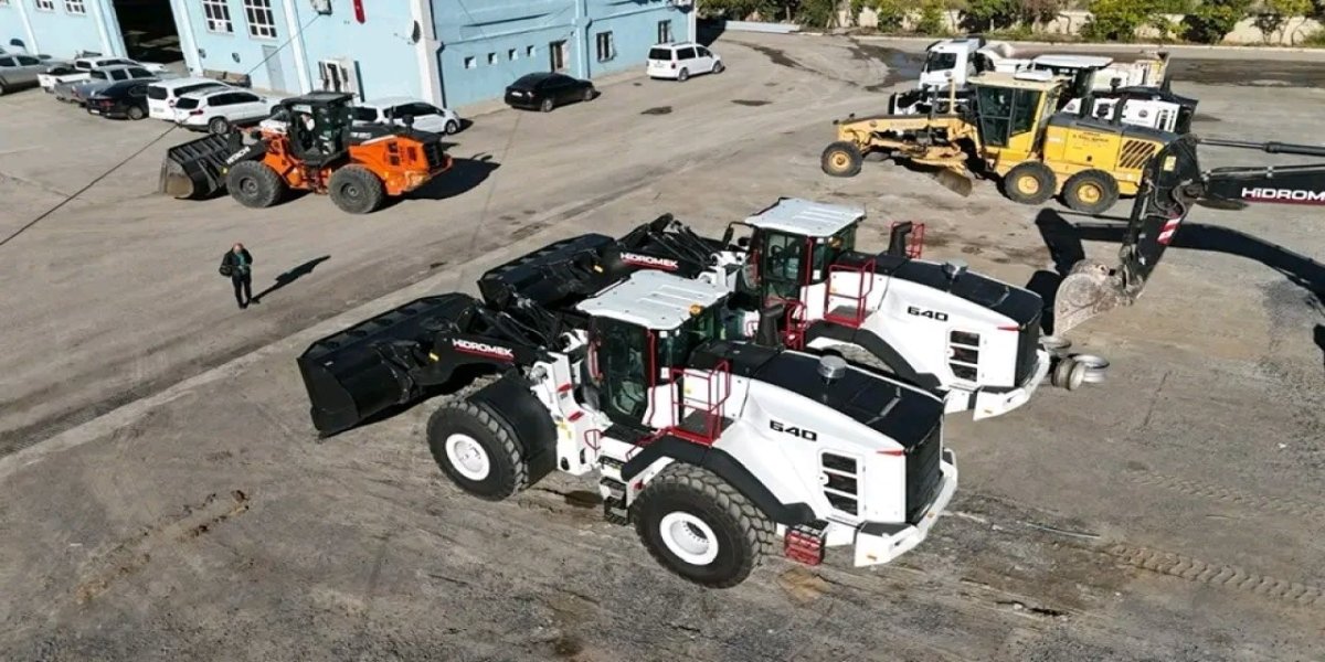 sirnak-il-ozel-idaresi-arac-filosuna-yeni-araclar-kazandirdi