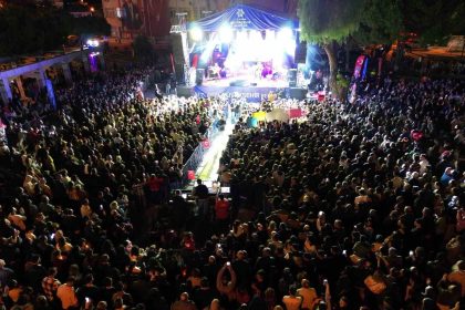 sokede-cumhuriyet-coskusu-kirac-konseriyle-zirveye-cikti