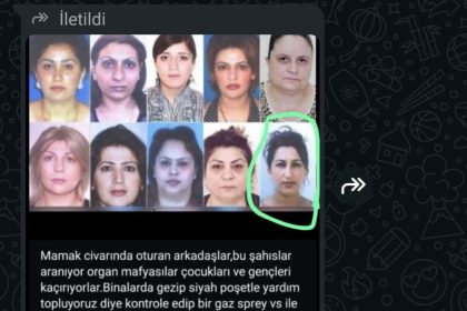 sosyal-medyada-10-kadinin-cocuk-kacirdigina-dair-dezenformasyon-icerikli-paylasima-gozalti