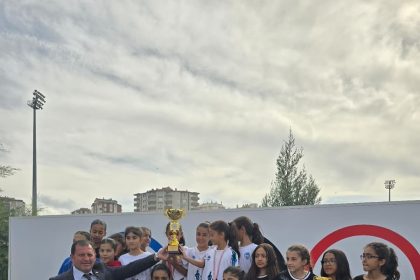 spor-a-s-turkiye-sampiyonasi-vizesini-aldi