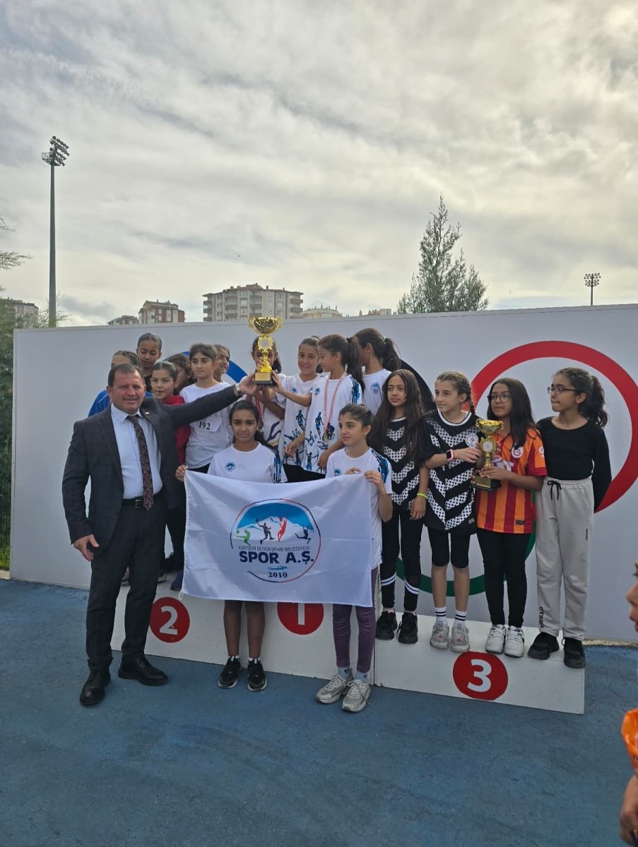 spor-a-s-turkiye-sampiyonasi-vizesini-aldi