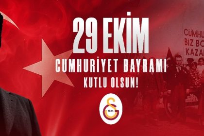 spor-camiasindan-29-ekim-cumhuriyet-bayrami-mesajlari